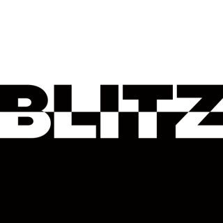 BLITZ FILM