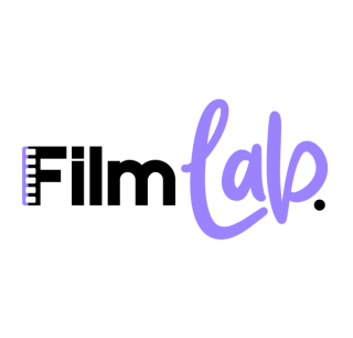 Film lab