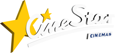 CineStar