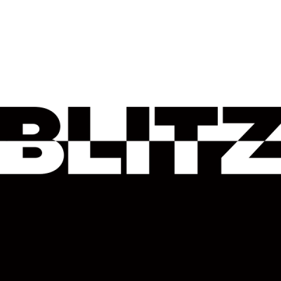 BLITZ FILM