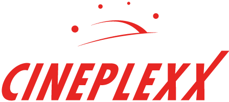 Cineplexx Novi Sad logo