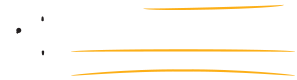 Roda Cineplex