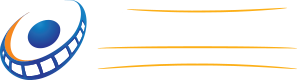 Arena Cineplex