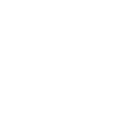 JUČER