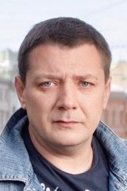 Яn Capnik