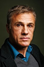 Kristof Valc