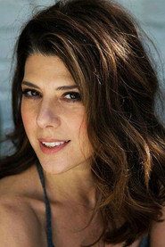 Marisa Tomej