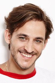 Mihail Baškatov