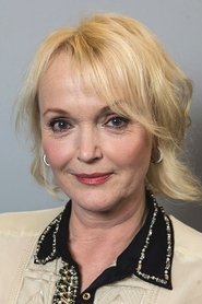 Miranda Ričardson