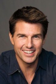 Tom Kruz