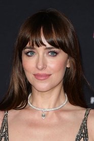 Dakota Džonson