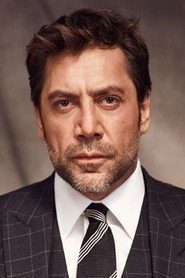 Havijer Bardem
