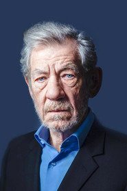 Ijan Makelen