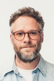 Set Rogen