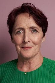 Fiona Šo