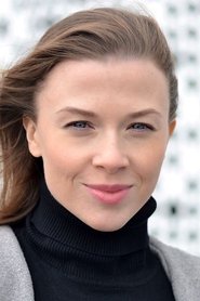 Olьga Smirnova