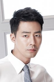 Zo In-Sung