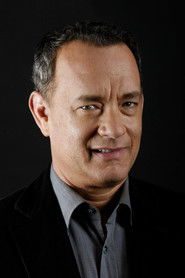 Tom Henks