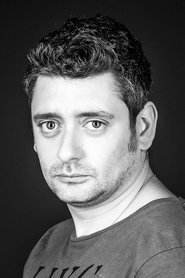Anton Эlьdarov