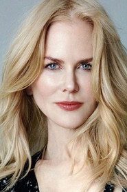 Nikol Kidman