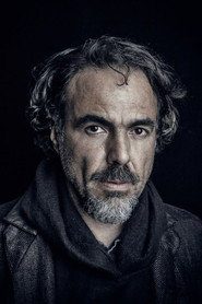 Alehandro Gonzalez Injaritu