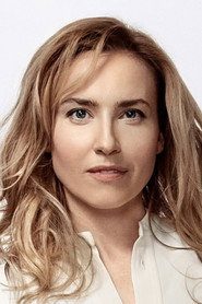 Юliя Aleksandrova